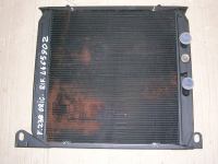 Radiatore Fiat 238 