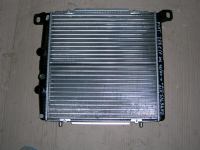 Radiatore Fiat 238 E '80 