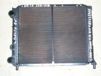 Radiatore Lancia Delta '86 