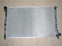 Radiatore Fiat Croma  2.5 Diesel   Dal '85