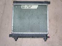 Radiatore Mercedes 190 1800 benzina