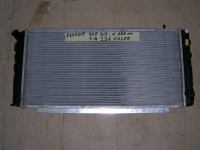 Radiatore Peugeot 305  1800 Diesel  1900 I 1900 Diesel    82-88