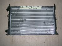 Radiatore Renault 21 
