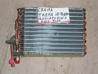 Radiatore Evaporatore Fiat Croma '86