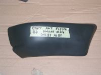 Cantonale Paraurti Ant. Dx Ford Fiesta '84