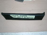 Cantonale Paraurti Ant. Destro  Lancia Gamma Coupè 