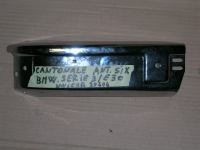 Cantonale Paraurti Anteriore Sx BMW S3 E30