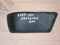 Cantonale Paraurti  Anteriore  Sinistro Fiat 127 L   Fiat Fiorino