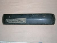 Cantonale Paraurti Post Dx Ford Transit I