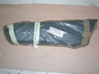 Cantonale Paraurti Post. Dx Fiat 131 '81