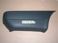Cantonale Paraurti Posteriore Dx Fiat Regata '86