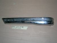 Cantonale Paraurti Posteriore Sx BMW S3 E21