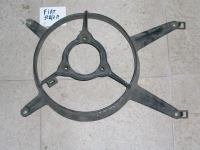 Convogliatore Ventola Fiat 128 3p