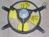 Elettroventola A 112 Elite Fiat 127 3 Serie 