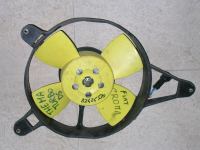 Elettroventola Lancia Thema TD