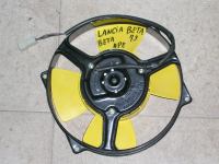 Elettroventola Lancia Beta Hpe '79