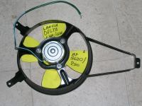 Elettroventola Lancia Delta I 1300 1600