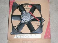 Elettroventola Lancia Thema TD