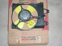 Elettroventola Lancia Thema TD 