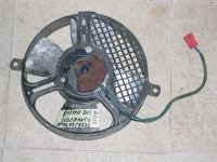 Elettroventola Fiat Ritmo Diesel