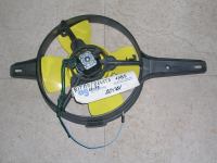 Elettroventola Fiat Regata