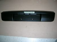 Modanatura Centrale Portello Fiat Palio SW    