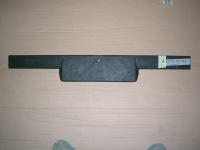 Modanatura Paraurti Ant. Alfa Romeo Alfetta 2000