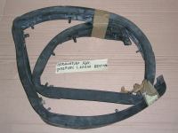 Modanatura Paraurti Ant. Lancia Gamma Berlina