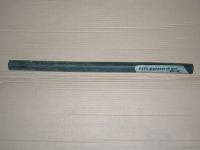 Modanatura Paraurti Ant.  Destra =Sinistra  Mercedes W 123