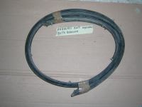 Modanatura Paraurti Anteriore Lancia Beta Berlina