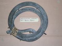 Modanatura Paraurti Anteriore Lancia Beta Trevi