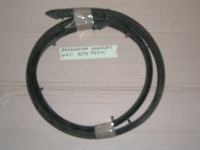 Modanatura Paraurti Post. Lancia Beta Trevi