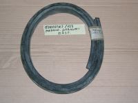 Modanatura Paraurti Post. Mercedes Serie 123