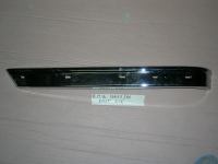 Paraurti Posteriore Sinistro Bmw Serie 5 E28 1981-1987