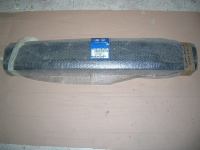 Modanatura Portello Fiat Stilo Sw 