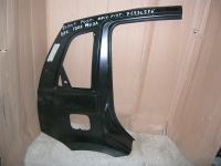 Parafango Post. Destro Fiat Idea , Lancia Musa