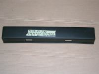 Paraurti Posteriore Centrale Fiat Fiorino '92 