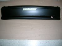 Paraurti Posteriore Centrale Fiat Marea SW