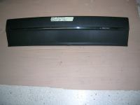 Modanatura Portellone  Posteriore  Fiat Regata SW