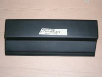 Paraurti Posteriore Dx Fiat Fiorino '91 