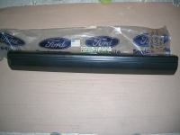 Paraurti Posteriore Ford Fiesta Mk2 Xr2 1984-1989