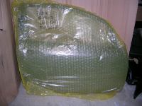 Porta  Dx Fiat Grande Punto 3 Porte