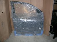 Porta Ant. Dx Fiat Panda 2012 