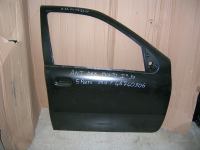 Porta Anteriore Destra Fiat Punto 1993 - 1999 5 Porte