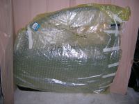 Porta  Sx Fiat Grande Punto 3 Porte
