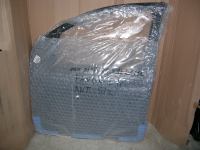 Porta Ant. Sx Fiat Panda 2012 