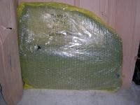 Porta Destra Fiat Punto 1993-1999 3 Porte