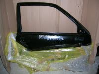Porta Dx Fiat Seicento 