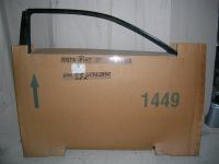 Porta Destra Fiat Stilo 3 Porte