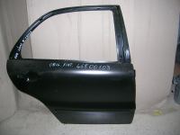 Porta Post. Dx Fiat Marea Berlina